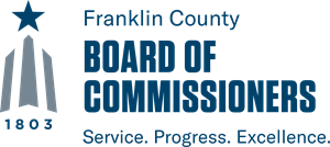 Franklin County Ohio